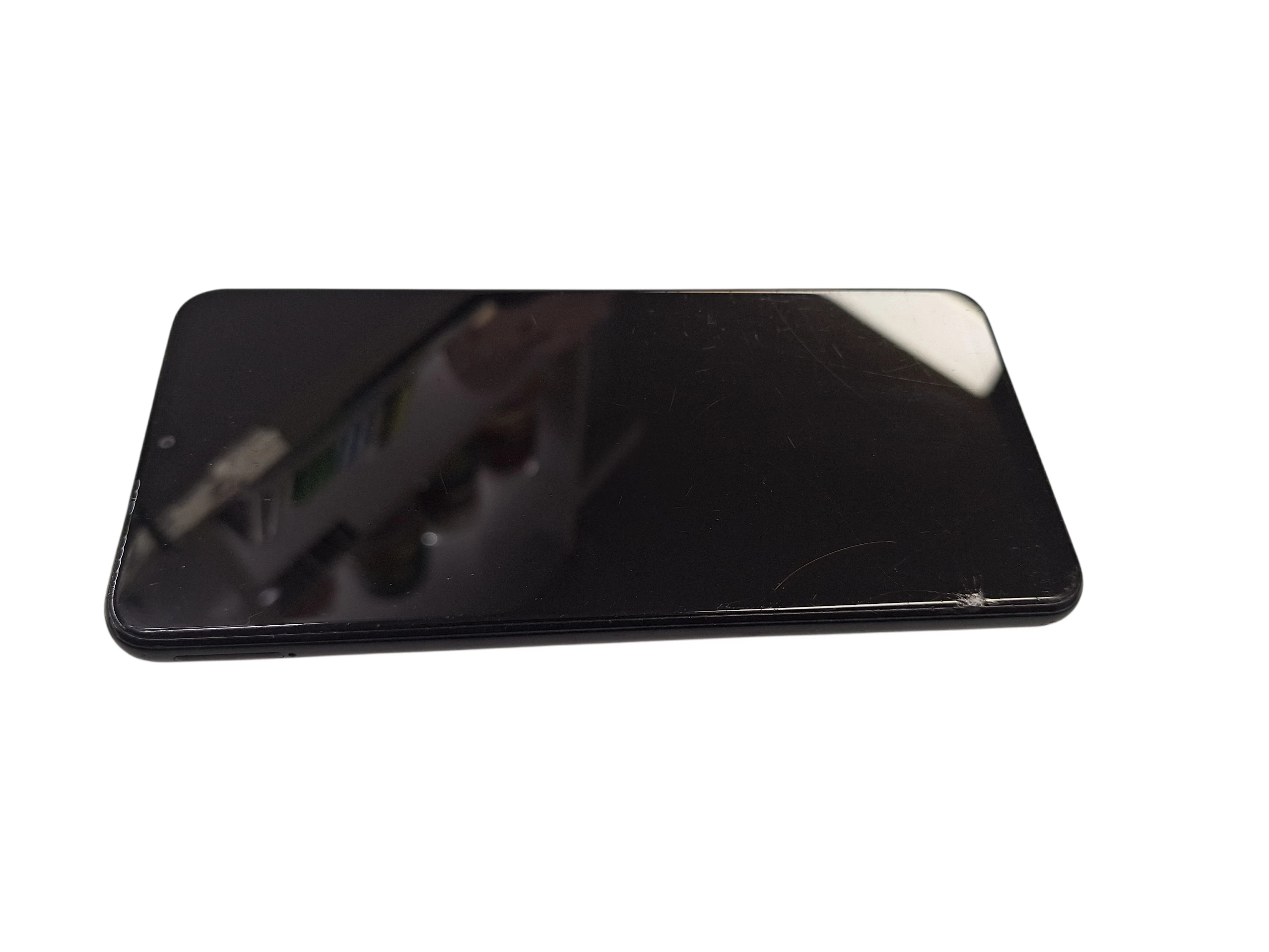 telefon-samsung-galaxy-m23-4gb128gb-opis-typ-202685-212929