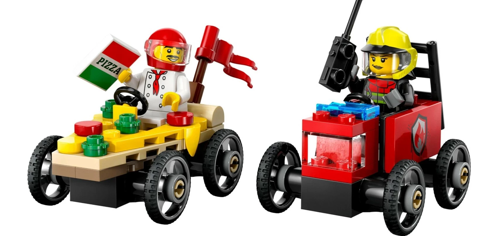 lego-city-60458-zestaw-wyscigowek-pizza-kontra-woz-strazacki-570201781258-ean-gtin-5702017812588