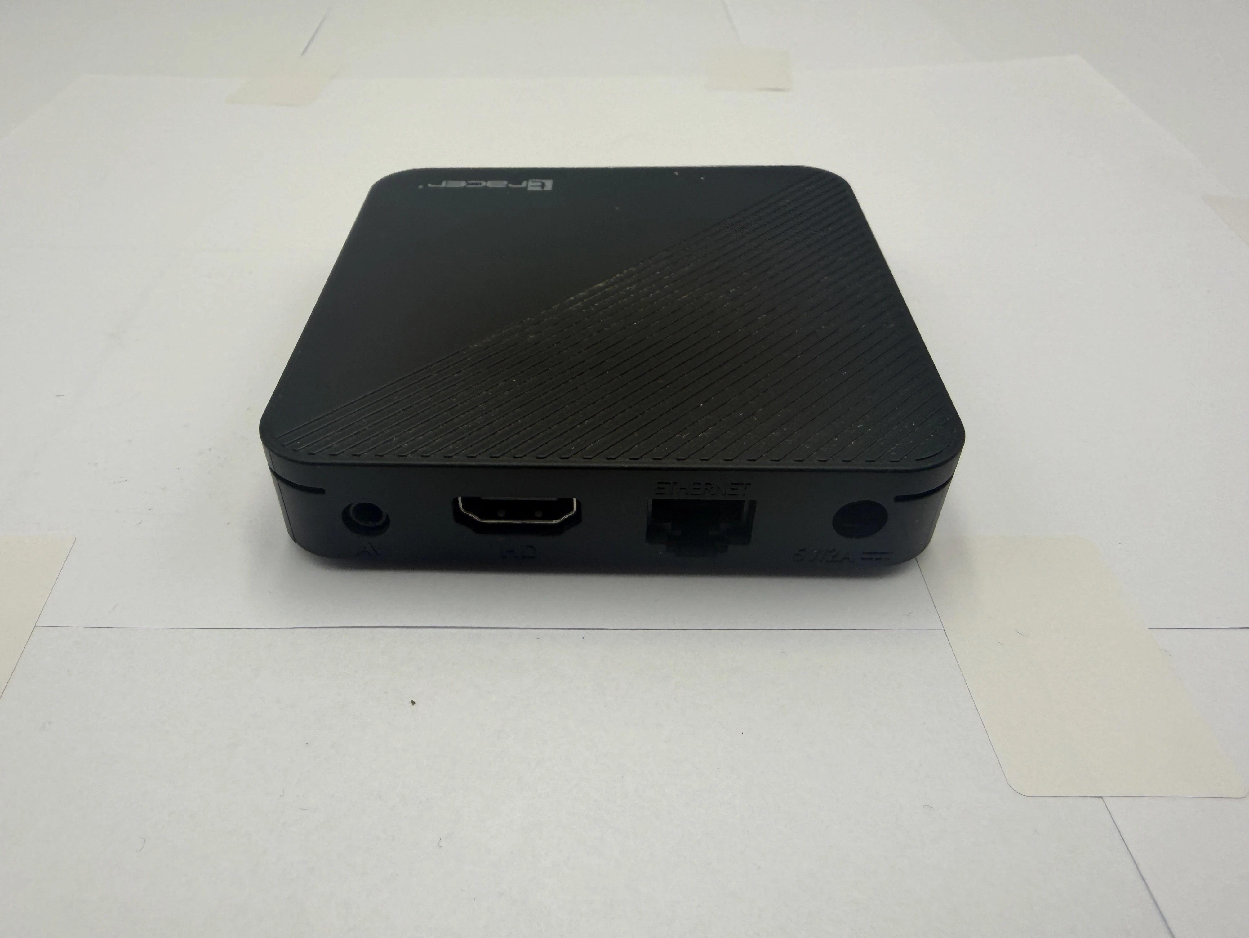 tracer-tv-box-stan-11323-2