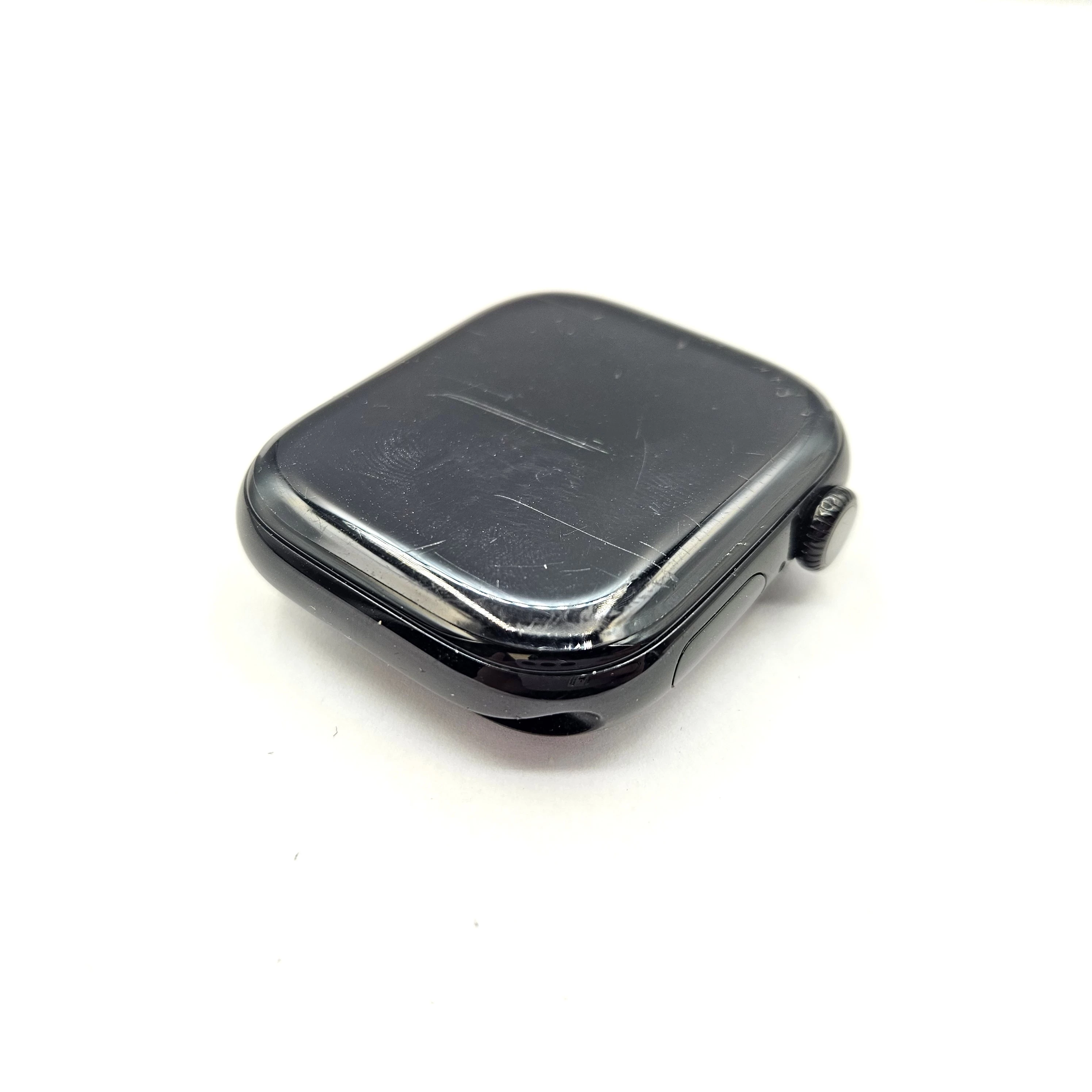 smartwatch-apple-watch-series-10-46mm-czarny-marka-248811-1131476