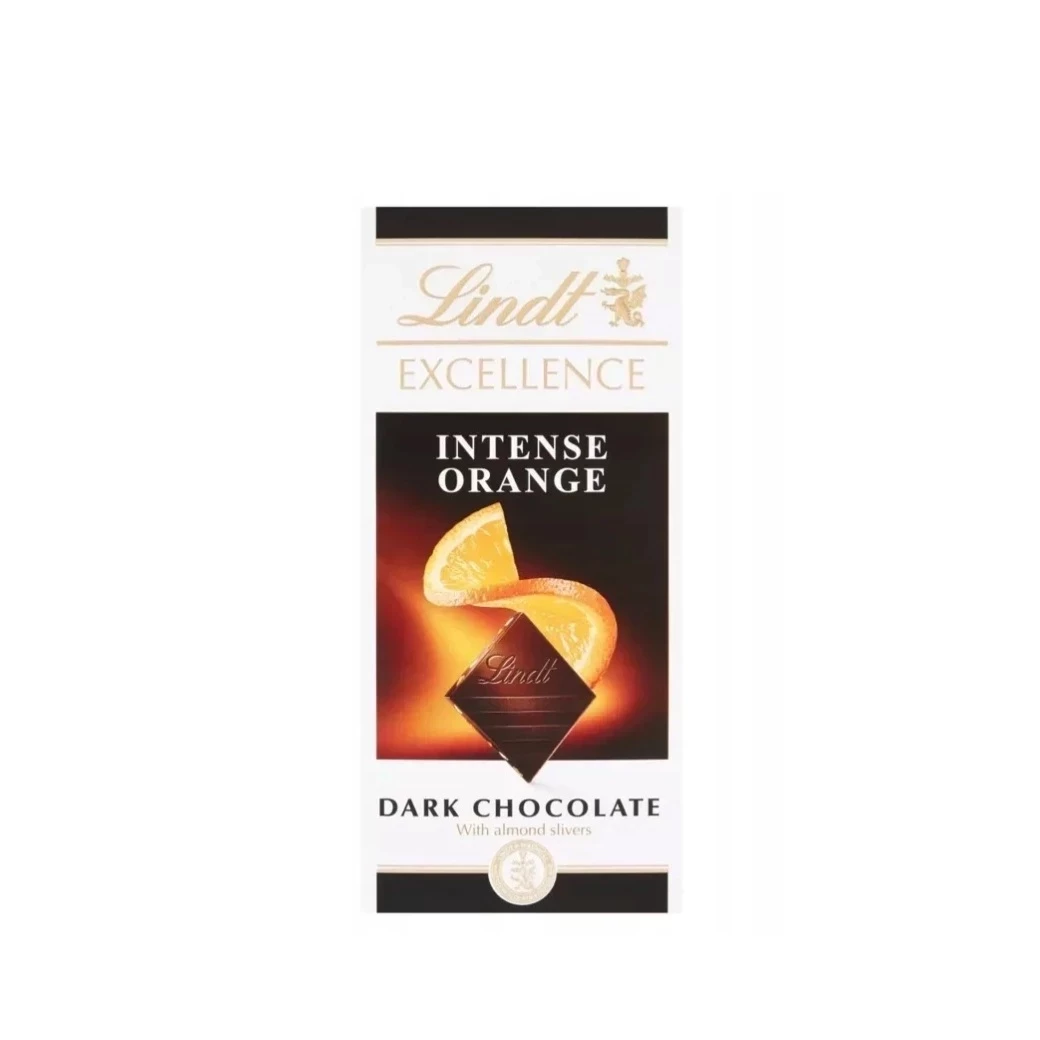 czekolada-lindt-100g-excellence-pomarancza-migdal-jednosci-narodowej-1091b-sj-wroclaw