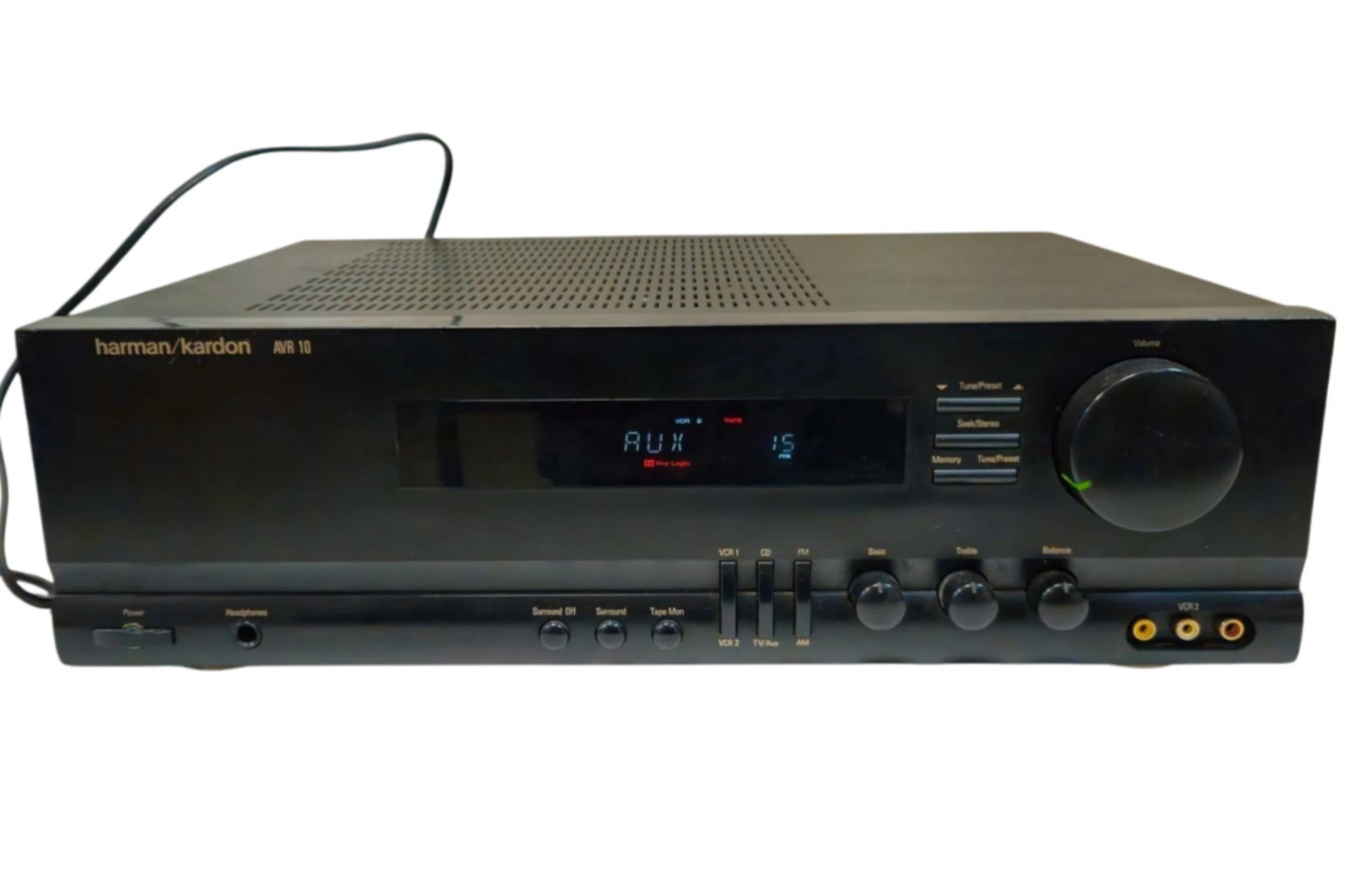 amplituner-harman-kardon-avr-10-51-kolor-718-1