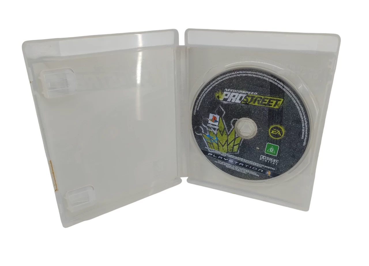 gra-need-for-speed-pro-street-ps3-wersja-jezykowa-216085-2