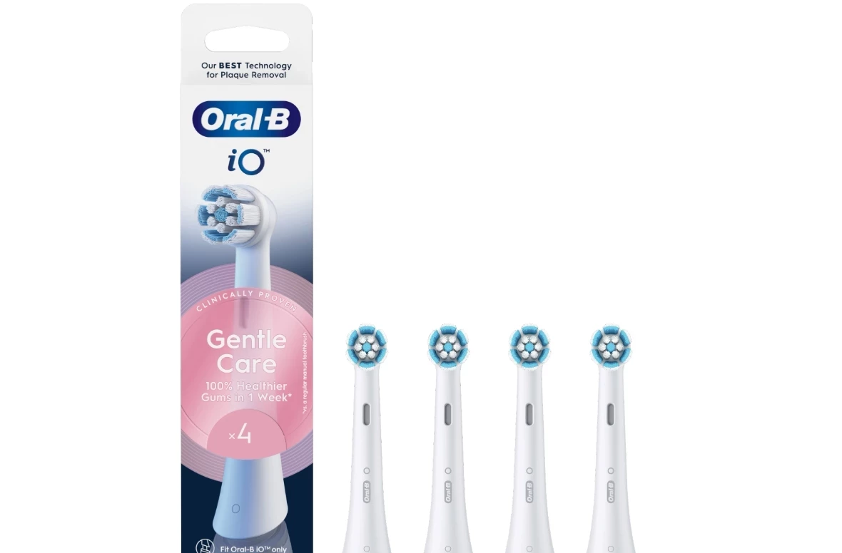 koncowka-do-szczoteczki-oral-b-io-gentle-care-biala-4-szt-oryginal-krupnicza-3-wroclaw