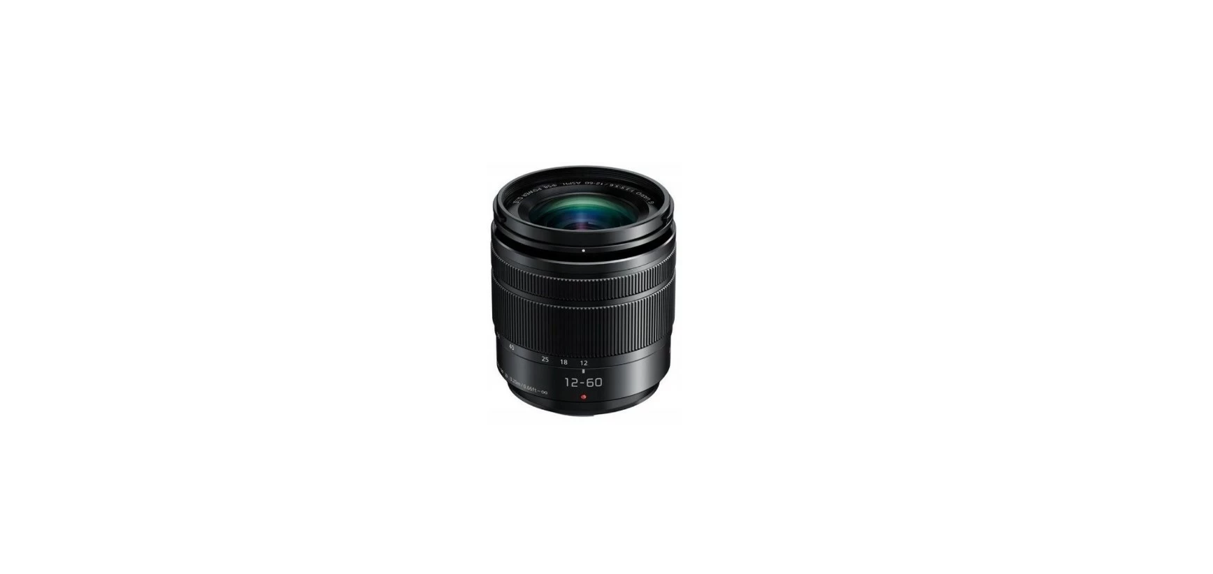 panasonic-12-60-mm-f35-56-lumix-g-vario-power-h-fs12060-os-piastowskie-74a-poznan