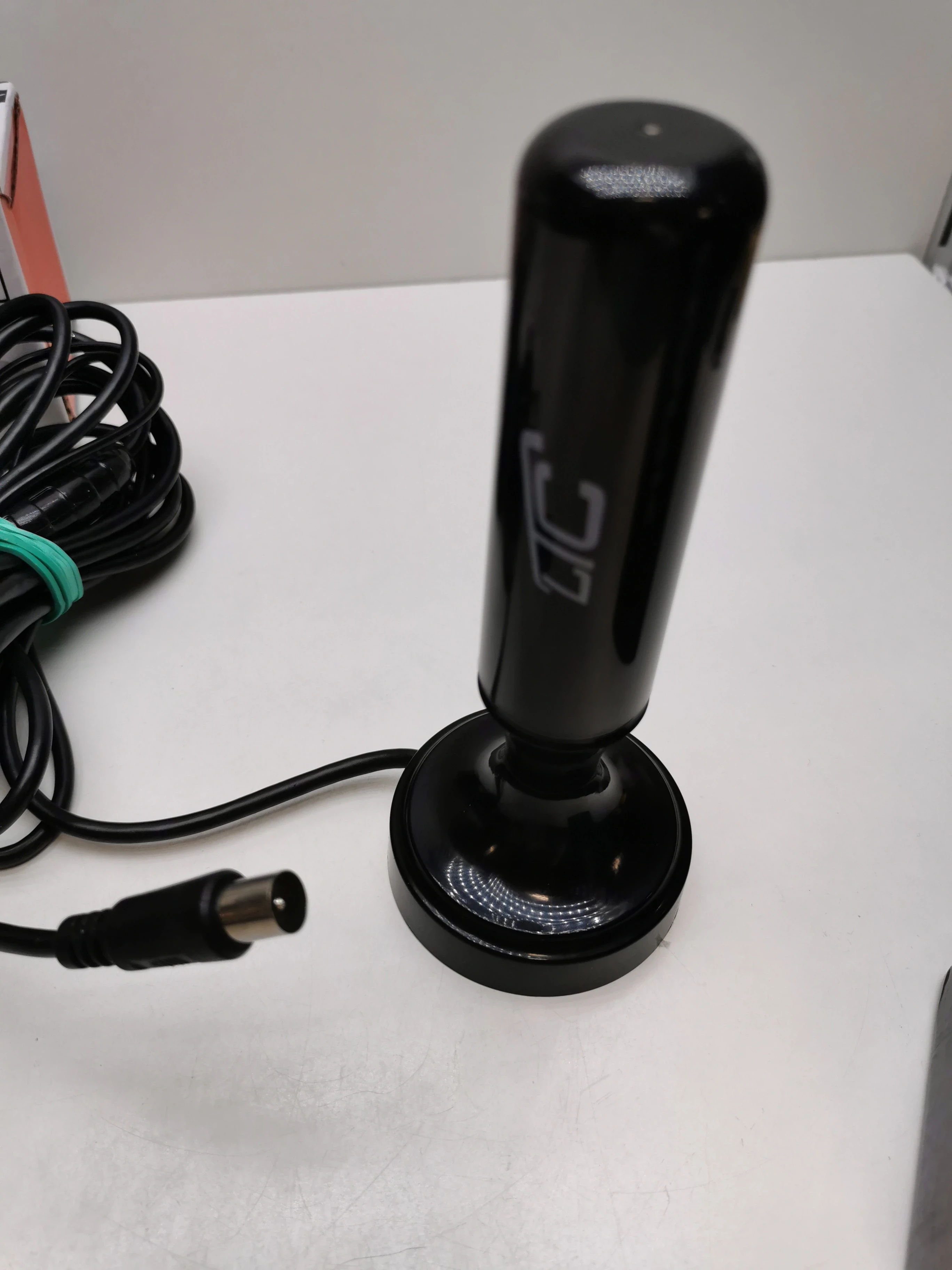 antena-pokojowa-vr012-ltc-aktywna-ean-gtin-5906449352005