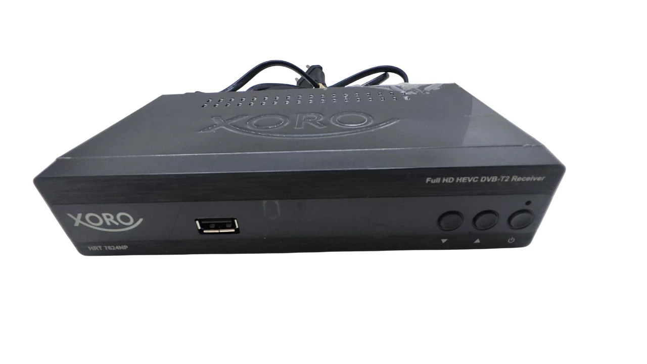 dekoder-dvb-t2-xoro-hrt-7624np-model-hrt-7624