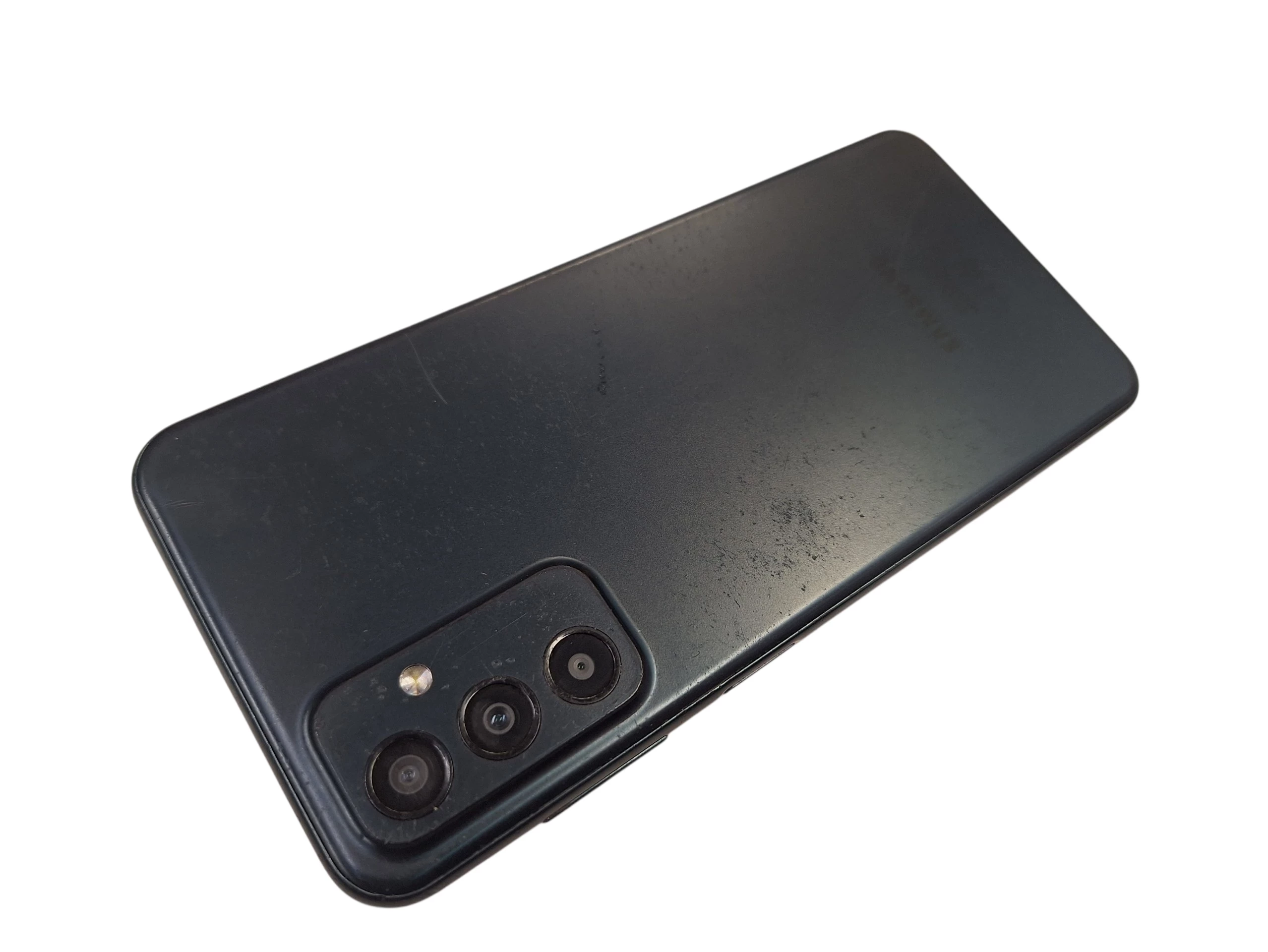 telefon-samsung-galaxy-m23-4gb128gb-opis-stan-11323-2