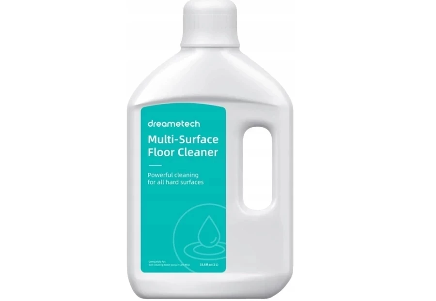 dreame-plyn-do-czyszczenia-podlog-awh6-1-l-oryginalny-strzegomska-200-wroclaw