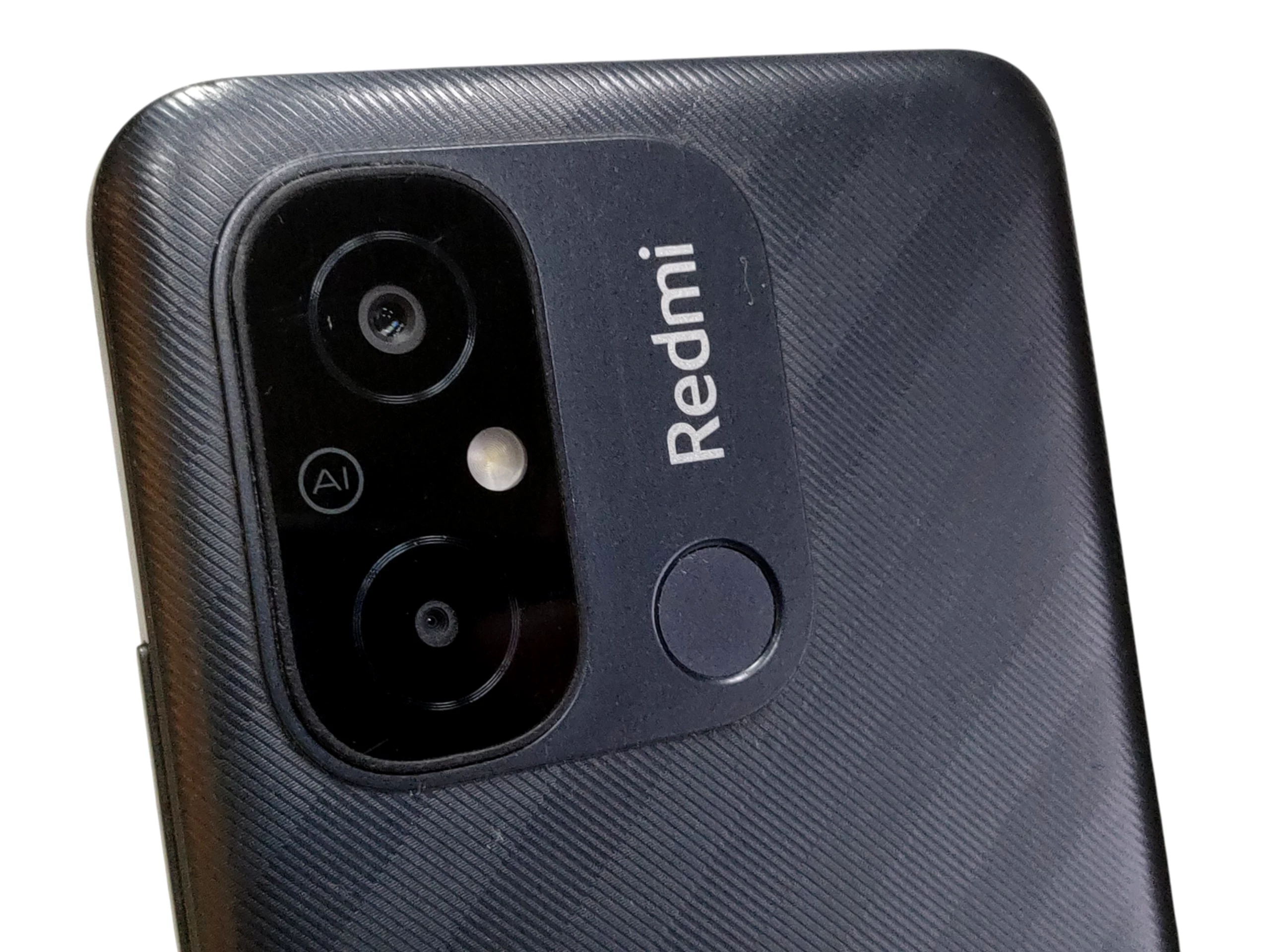 telefon-xiaomi-redmi-12c-364gb-kod-producenta-45775