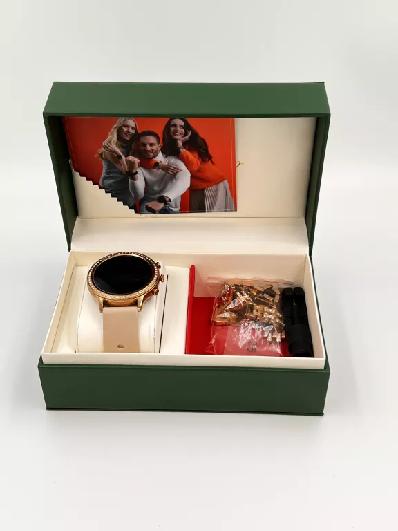 smartwatch-manta-swd01-swidnicka-3-swiebodzice