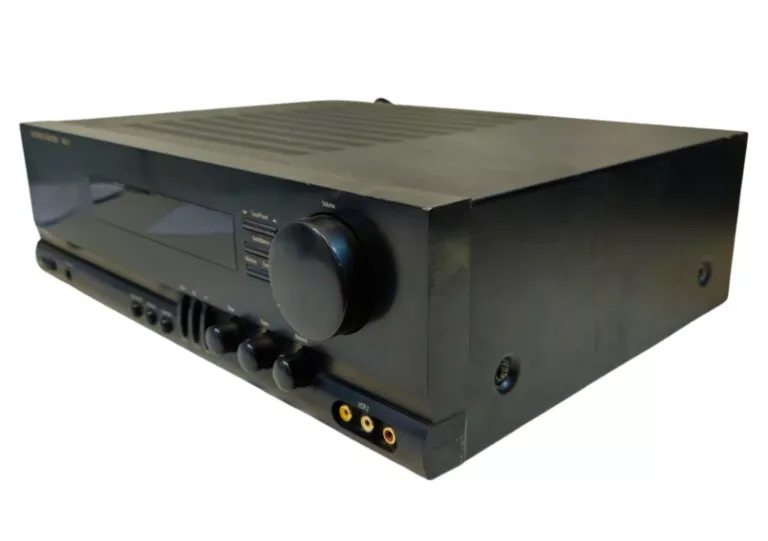 amplituner-harman-kardon-avr-10-51-armii-krajowej-22-sulechow-fitum