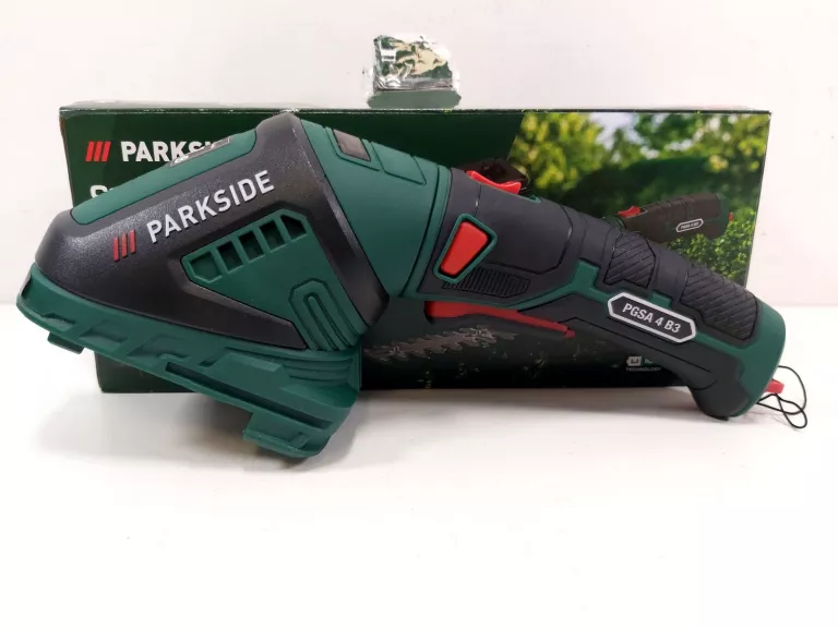 nozyce-akumulatorowe-parkside-pgsa-4-b3-kod-producenta-pgsa-4-b3