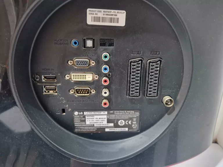 lg-flatron-full-hd-m237wdp-kod-producenta-m237wdp