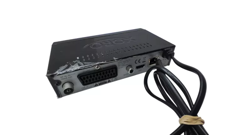 dekoder-dvb-t2-xoro-hrt-7624np-rodzaj-tunera-226605-316269