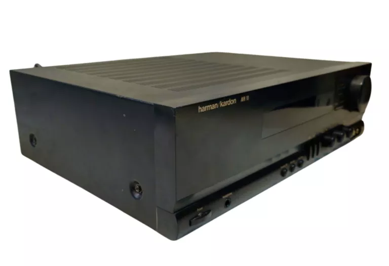 amplituner-harman-kardon-avr-10-51-model-avr-10