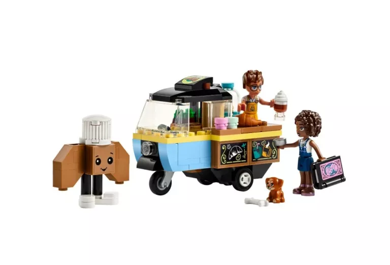 zestaw-klockow-lego-friends-mobilna-piekarnia-42606-5702017567303-ean-gtin-5702017567303