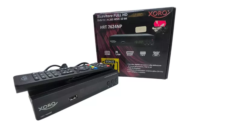 dekoder-dvb-t2-xoro-hrt-7624np-stan-11323-2