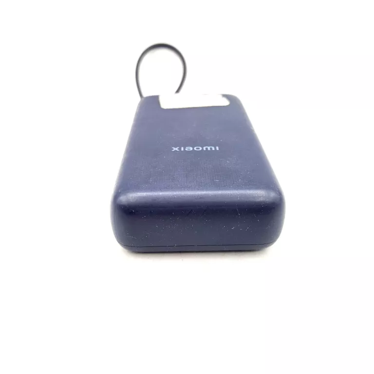 powerbank-xiaomi-pb2030mi-20000-mah-33w-usb-a-2x-usb-c-niebieski-kod-producenta-bhr8975gl