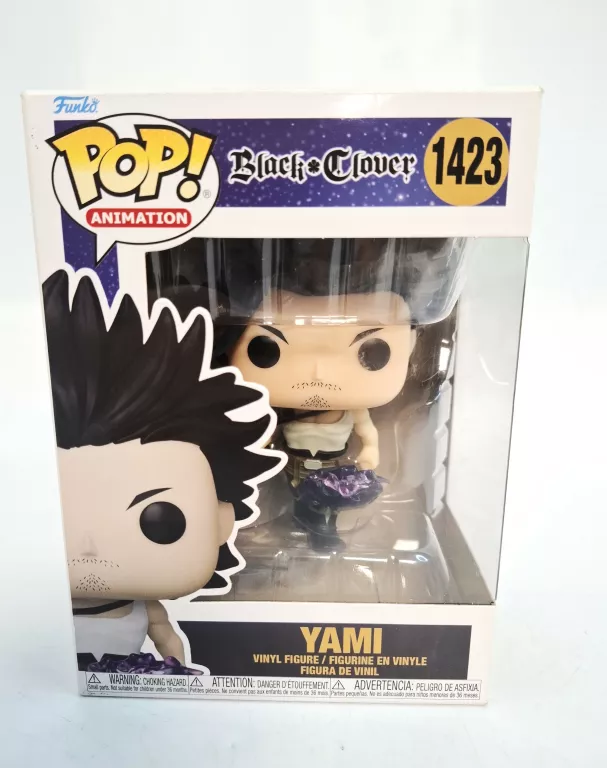 figurka-funko-pop-yami-black-clover-1423-plac-daszynskiego-5-czestochowa-sj