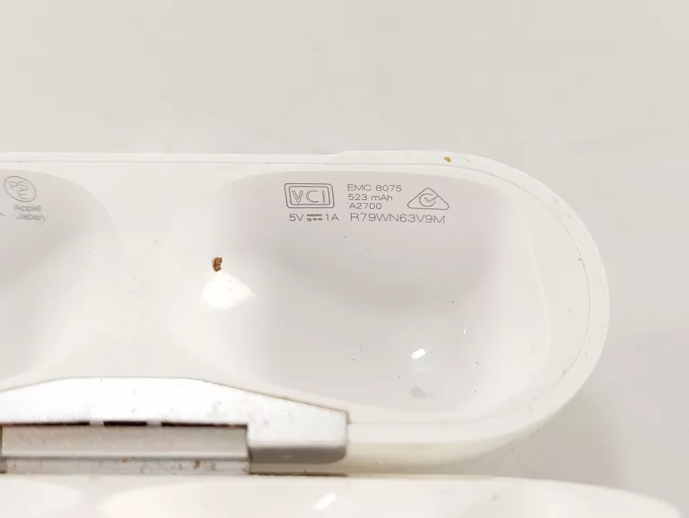 sluchawki-airpods-a2700-rodzaj-sluchawek-203681-217749