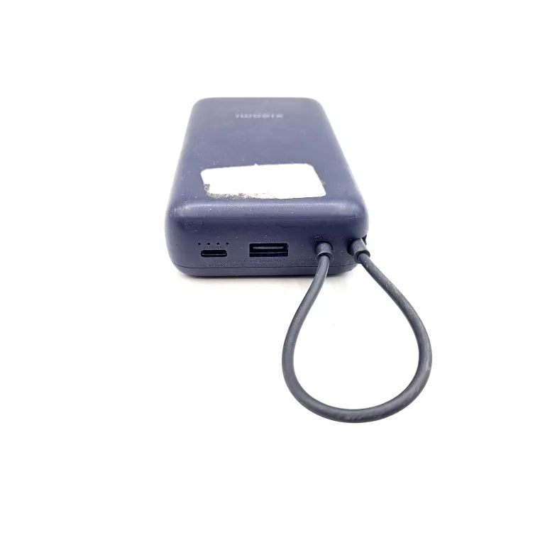 powerbank-xiaomi-pb2030mi-20000-mah-33w-usb-a-2x-usb-c-niebieski-typ-akumulatora-210258-242098
