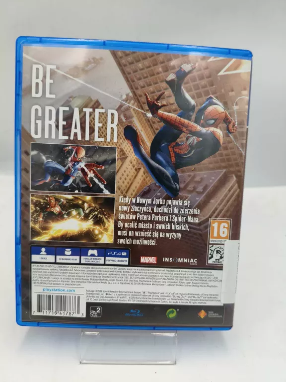 gra-na-ps4-spider-man-wersja-jezykowa-216085-1