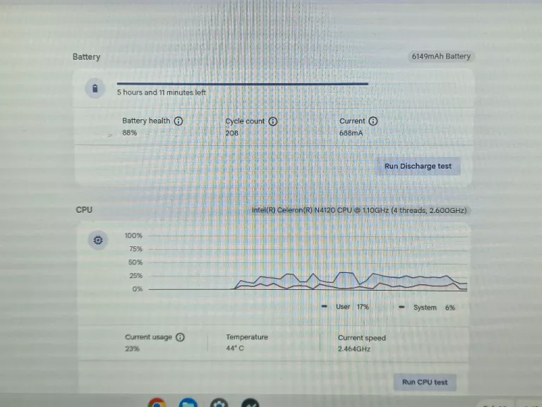 laptop-hp-tpn-q323-chromebook-ean-gtin-0194850752865