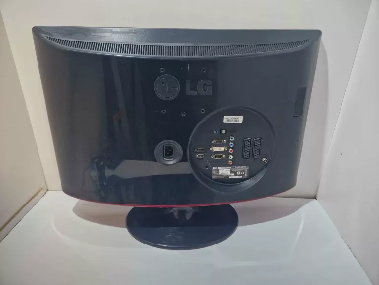 lg-flatron-full-hd-m237wdp-ean-gtin-719192189782