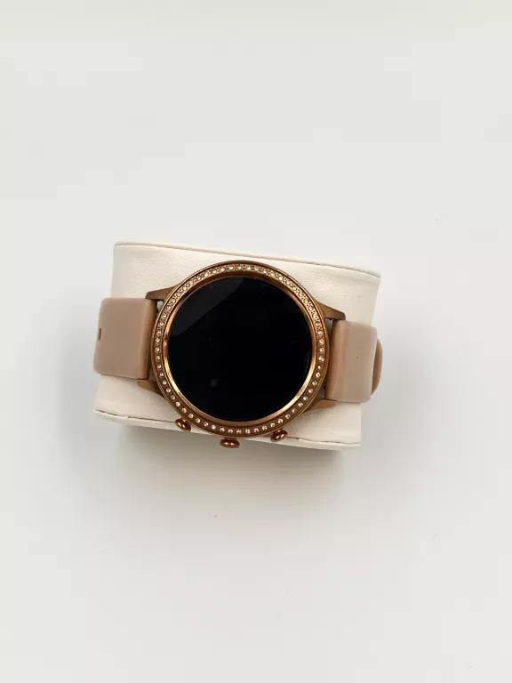 smartwatch-manta-swd01-material-koperty-212886-258010