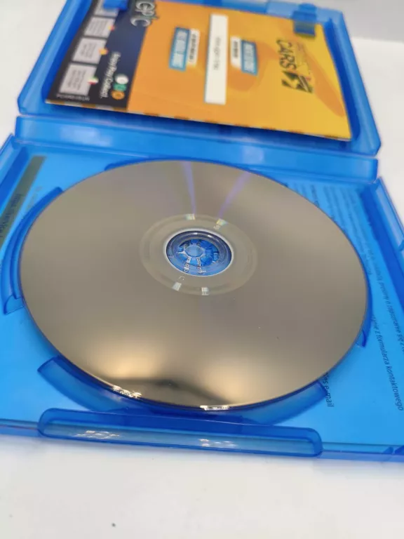 gra-na-ps4-project-cars-3-stan-11323-2