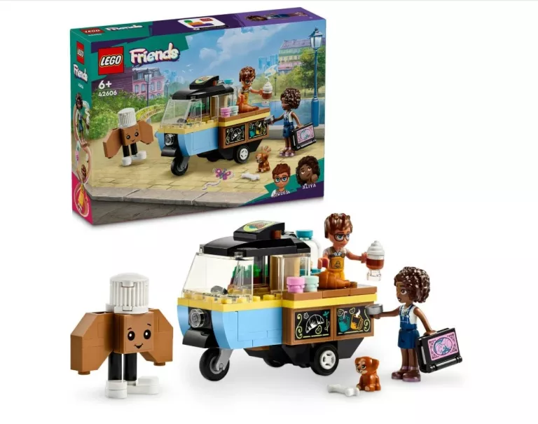 zestaw-klockow-lego-friends-mobilna-piekarnia-42606-5702017567303-bytomska-78-piekary-slaskie