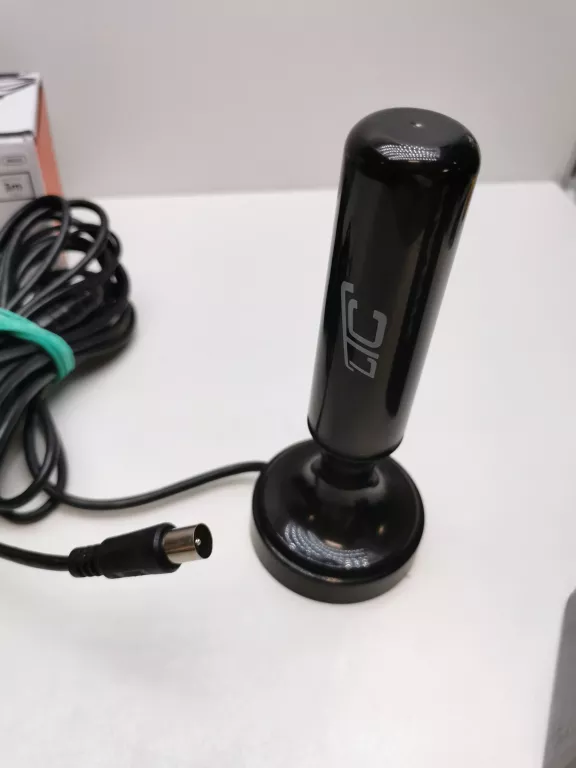 antena-pokojowa-vr012-ltc-aktywna-stan-11323-2