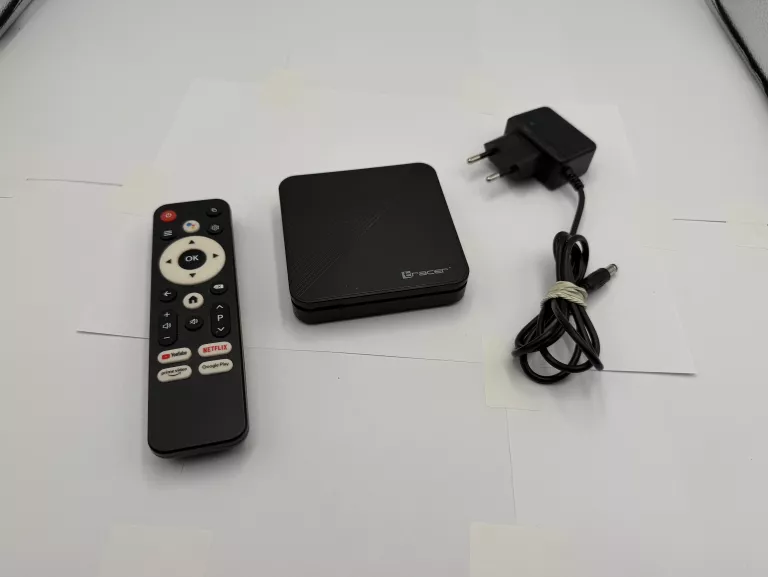 tracer-tv-box-jagiellonska-721-szczecin-rs