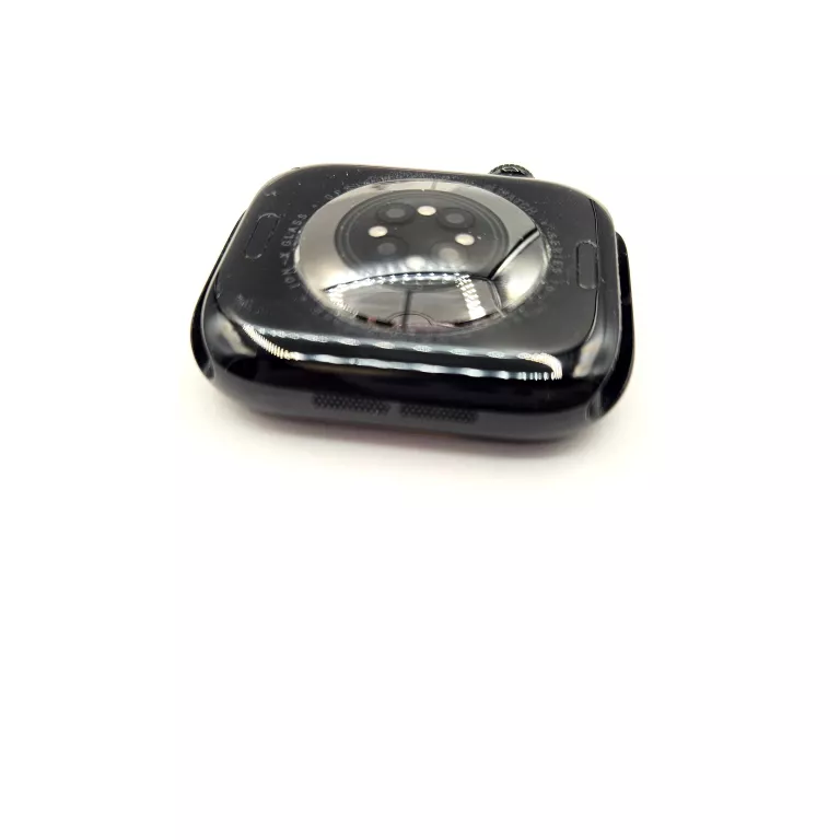smartwatch-apple-watch-series-10-46mm-czarny-model-249460-1922738