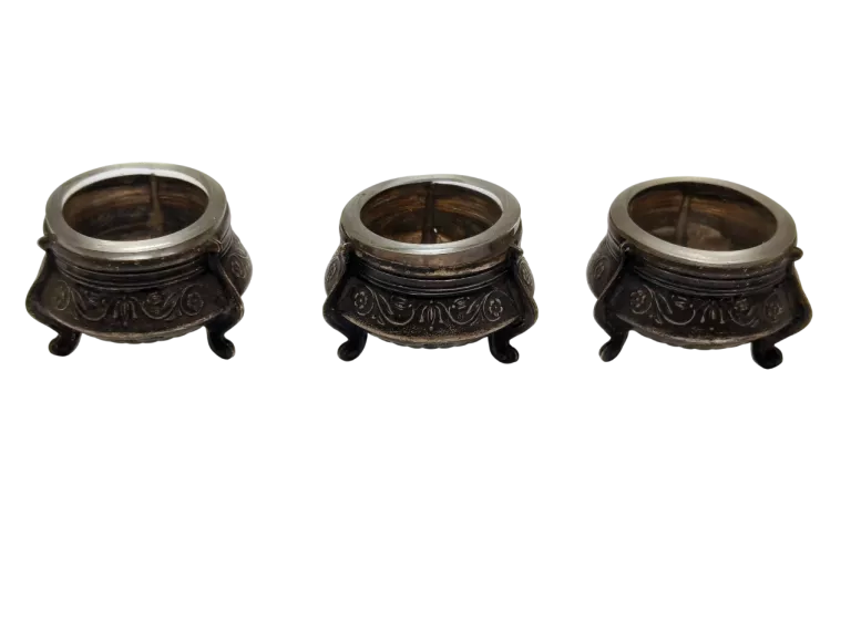 zestaw-solniczek-z-lyzeczkami-sosnkowskiego-4a-opole-sj