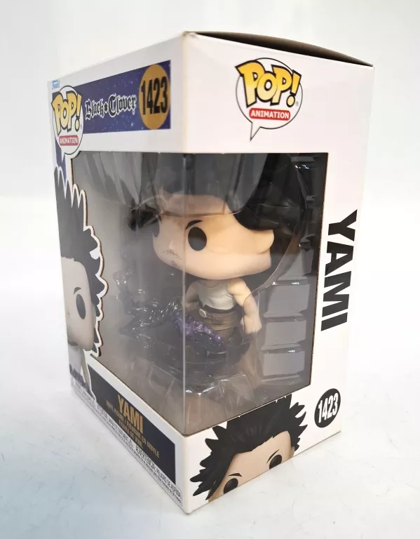 figurka-funko-pop-yami-black-clover-1423-ean-gtin-0889698705707