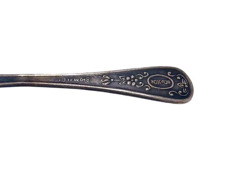 zestaw-solniczek-z-lyzeczkami-stan-11323-253806