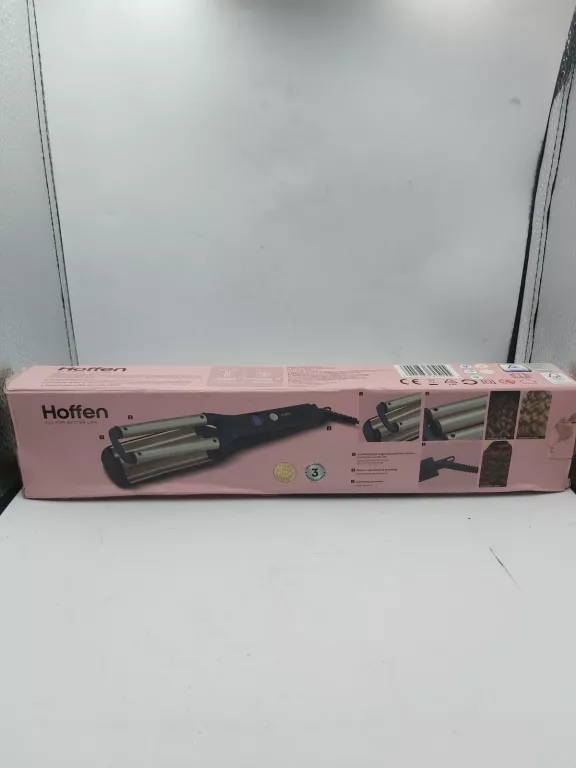 falownica-hoffen-be-570134-do-wlosow-loki-fale-powloka-ceramiczna-kolor-dominujacy-129357-3