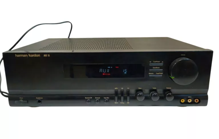 amplituner-harman-kardon-avr-10-51-stan-11323-2