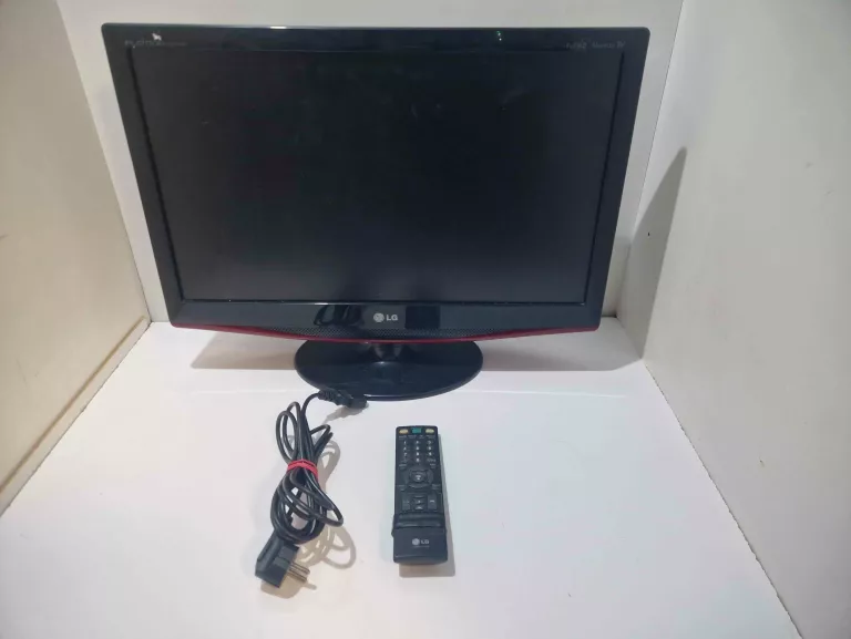 lg-flatron-full-hd-m237wdp-rynek-42-skawina