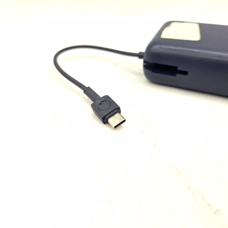 powerbank-xiaomi-pb2030mi-20000-mah-33w-usb-a-2x-usb-c-niebieski-marka-248811-973724