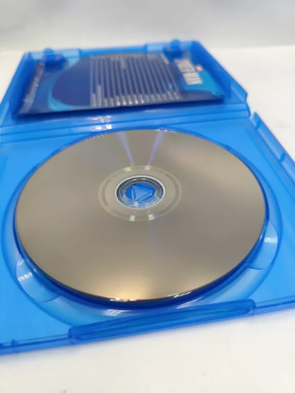 gra-na-ps4-spider-man-stan-11323-2