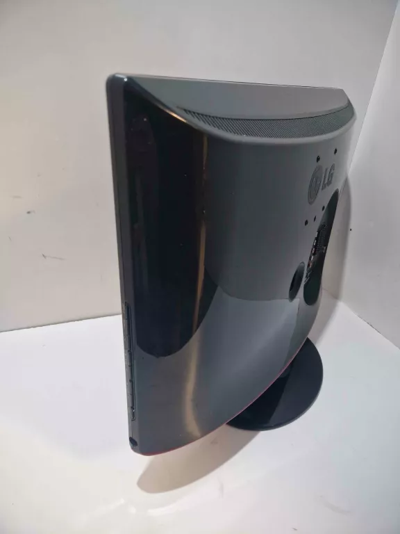 lg-flatron-full-hd-m237wdp-typ-telewizora-211486-250138