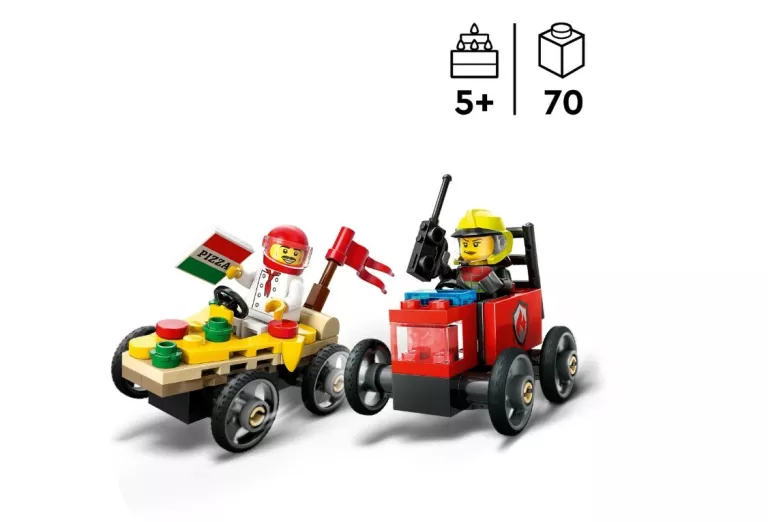 lego-city-60458-zestaw-wyscigowek-pizza-kontra-woz-strazacki-570201781258-stan-11323-1