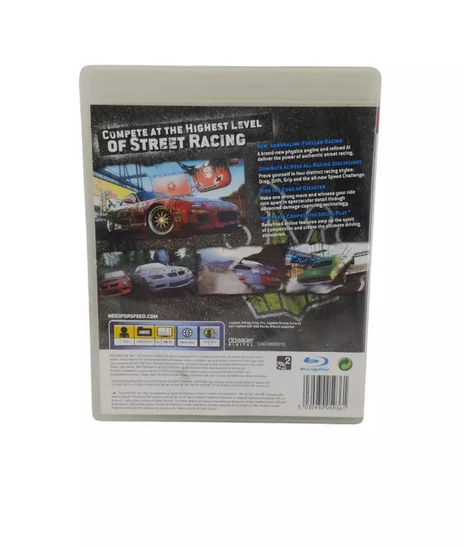 gra-need-for-speed-pro-street-ps3-stan-11323-2