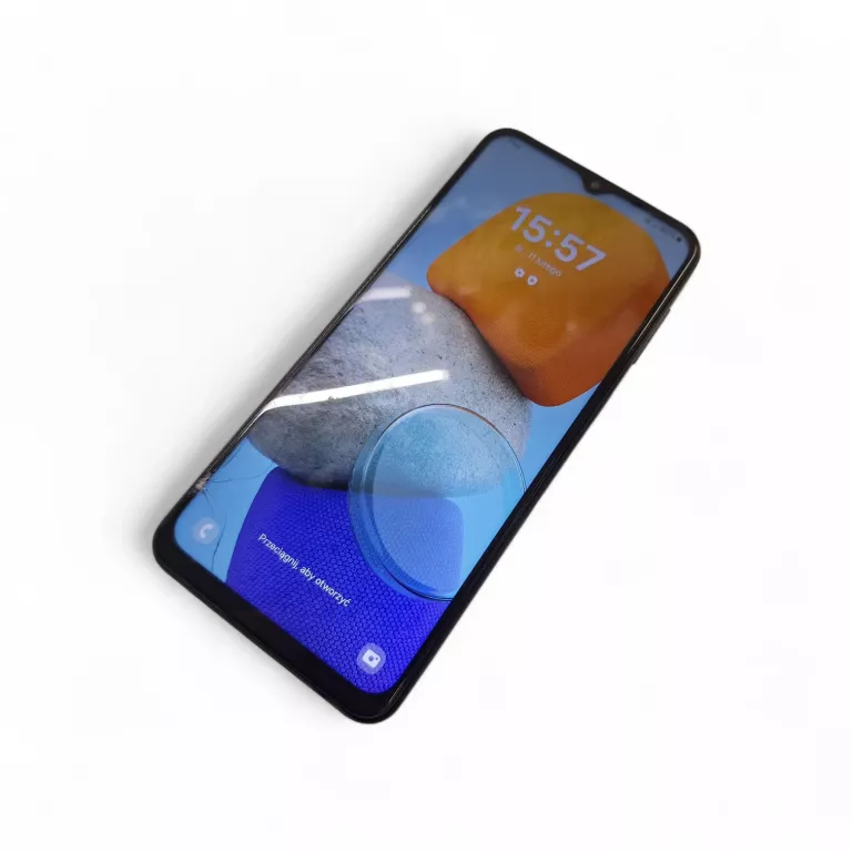 telefon-samsung-galaxy-m23-4gb128gb-opis-pradzynskiego-34-wroclaw