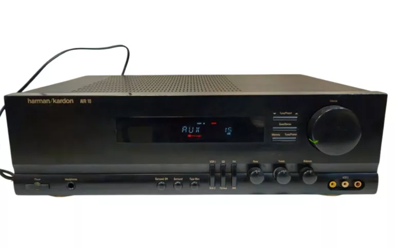 amplituner-harman-kardon-avr-10-51-system-dzwieku-208026-235150