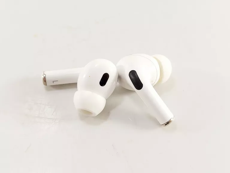 sluchawki-airpods-a2700-ean-gtin-194253397472