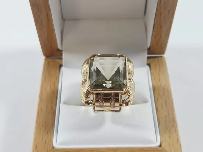 wyrob-jubilerski-uzywany-p-250407013-ean-gtin-5903772009019